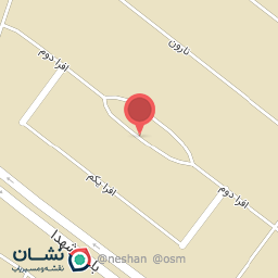 عکس بازرگانی خیریه (تالین وود)