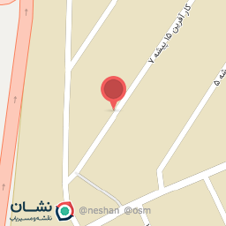 عکس آهنگری تریلی کامیون اتوبوس ولوو اسکانیا بنز وغیره 