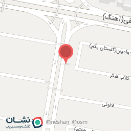 عکس فروشگاه تخصصی عسل طبیعی