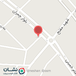 عکس سوپر مارکت سیدموسوی