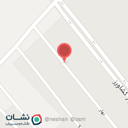 عکس آتلیه تخصصی کودک حامد