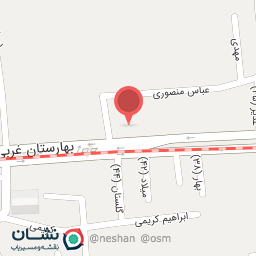 عکس نوین باطری 