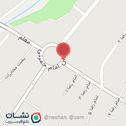 عکس کلید سازی ابراهیمی 