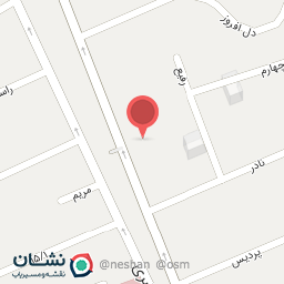 عکس دکتر سلیمی