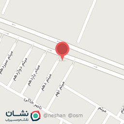 عکس بانک رفاه کارگران