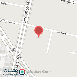 عکس گالری سیلویا