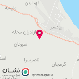 عکس شالیکوبی صدف