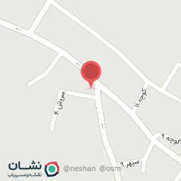 عکس عمده فروشی مواد غذایی خارجی پارس