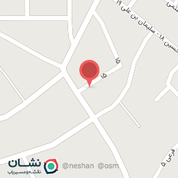 عکس لیدی لند