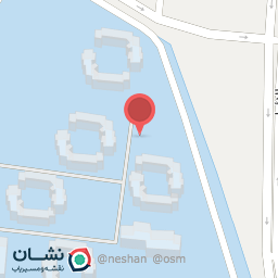 عکس سلف خوابگاه داخل