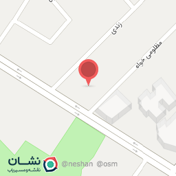 عکس آموزشگاه گاج