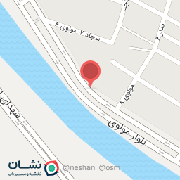 عکس اتو گالری قیم