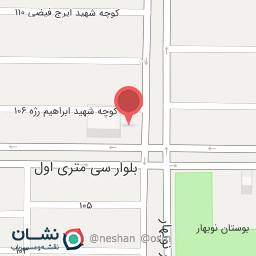 عکس لوازم جانبی پلاز