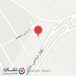 عکس ساندویچ مهدی