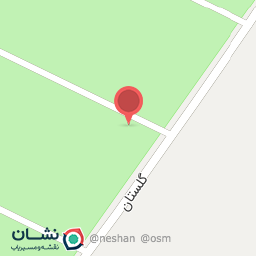 عکس کابینت و دکوراسیون پارت سازه دکور 