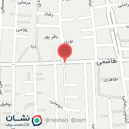 عکس اغذیه شکمو