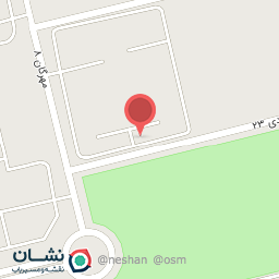 عکس نگهبانی مجتمع مسکونی شهرداری