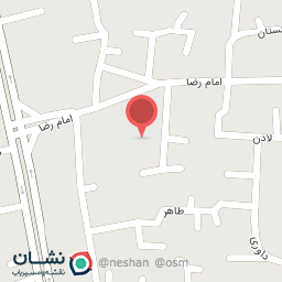 عکس دکتر فخری زاده متخصص چشم پزشکی