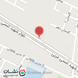 عکس پیش دبستانی و دبستان آوات 