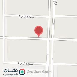 عکس صافکاری مکانیکی حسینی و محمدی