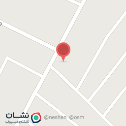 عکس سوپر مارکت و سوپر گوشت سبحانی