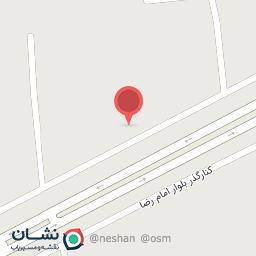 عکس مکانیکی برادران اسماعیلی