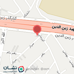 عکس گیربکس پلاس رجبی