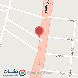 عکس کبابسرا و ساندویچ دلنشین جمالی