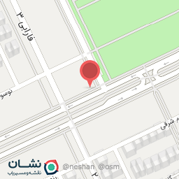 عکس اسباب بازی شمیم