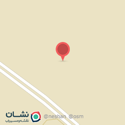 عکس صنایع سنگ رازنهان