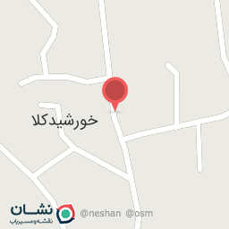 عکس تاکسی‌ تلفنی گلها