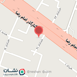 عکس فروشگاه لوازم ساختمانی و بهداشتی سامان (خواجه زاده)