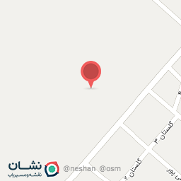 عکس سالن ورزشی شهدای هفتم تیر