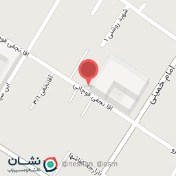 عکس لوازم خانه و اشپزخانه دیده دار