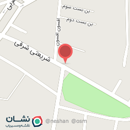 عکس یدکی موتورسیکلت علیزاده