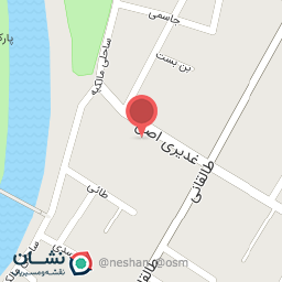 عکس نانوایی ثبت