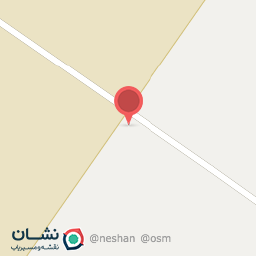 عکس انبار کاغذ مشکین فام