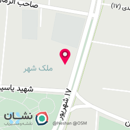 عکس مجموعه ورزشی مادر