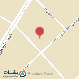 عکس دفتر مرکزی چاپار