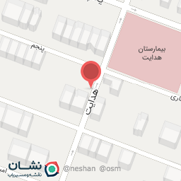 عکس مسکن آسایش