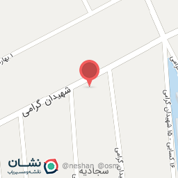 عکس میوه فروشی