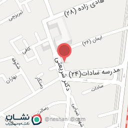 عکس سوپر تک