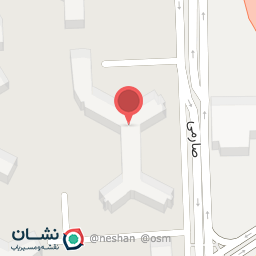 عکس خودپرداز بانک اقتصاد نوین