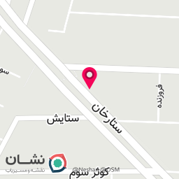 عکس کافه تهران وست