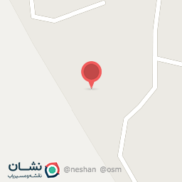 عکس مکتبخانه کوخرد