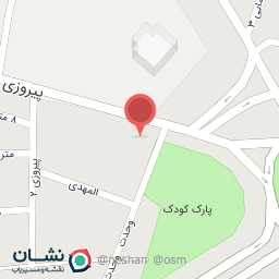 عکس تهیه غذا بیست تک (محمد آشپز)