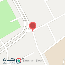 عکس نانوایی لواشی کشاورز