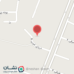 عکس پیست اسکیت اکسیژن