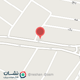 عکس قنادی کلاسیک