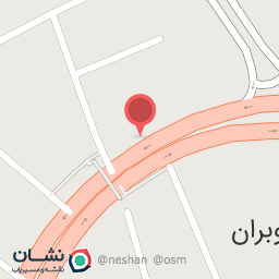 عکس فروشگاه افق کوروش